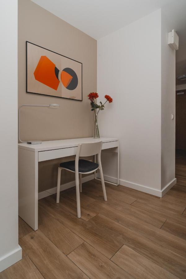 Totu Waterlane Island Appartamento *