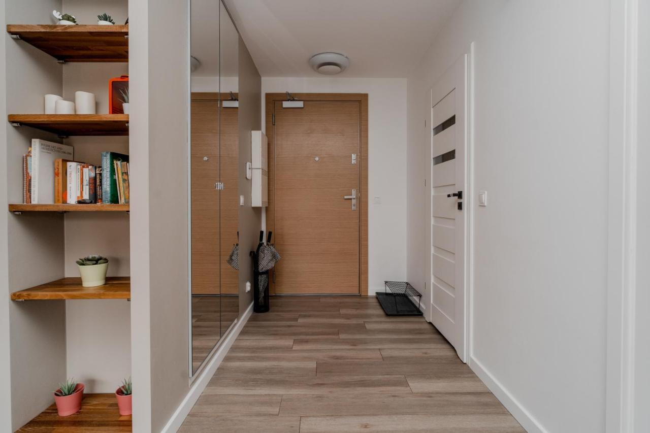 Appartamento Totu Waterlane Island